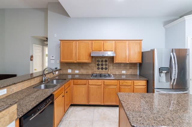 Building Photo - 6703 Gatewick Dr