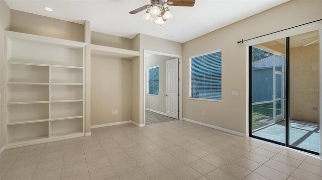 Building Photo - 8146 Indigo Ridge Terrace