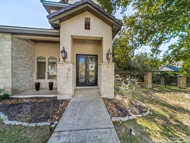 Building Photo - 16 Liser Glen