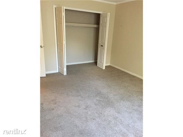 Building Photo - 908 Ravine Terrace Ct