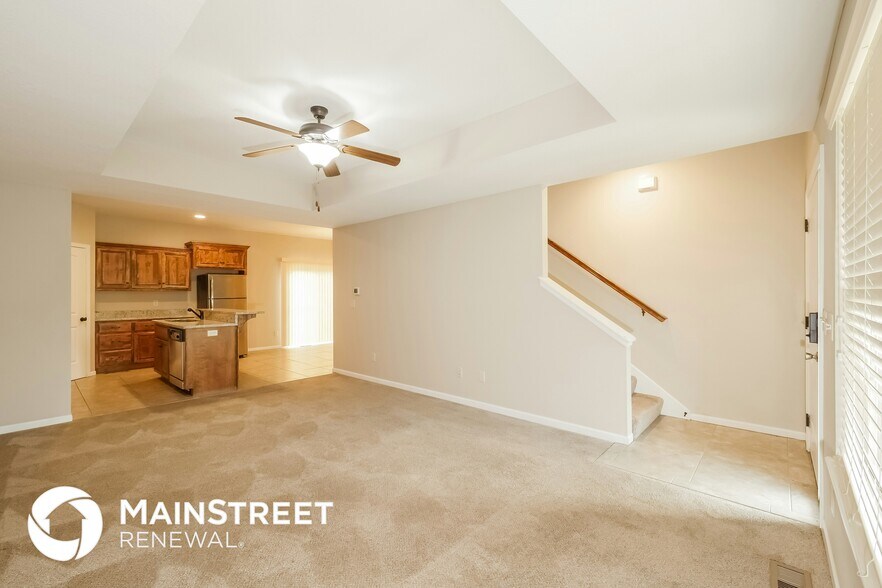 Building Photo - 9902 Webster Ln