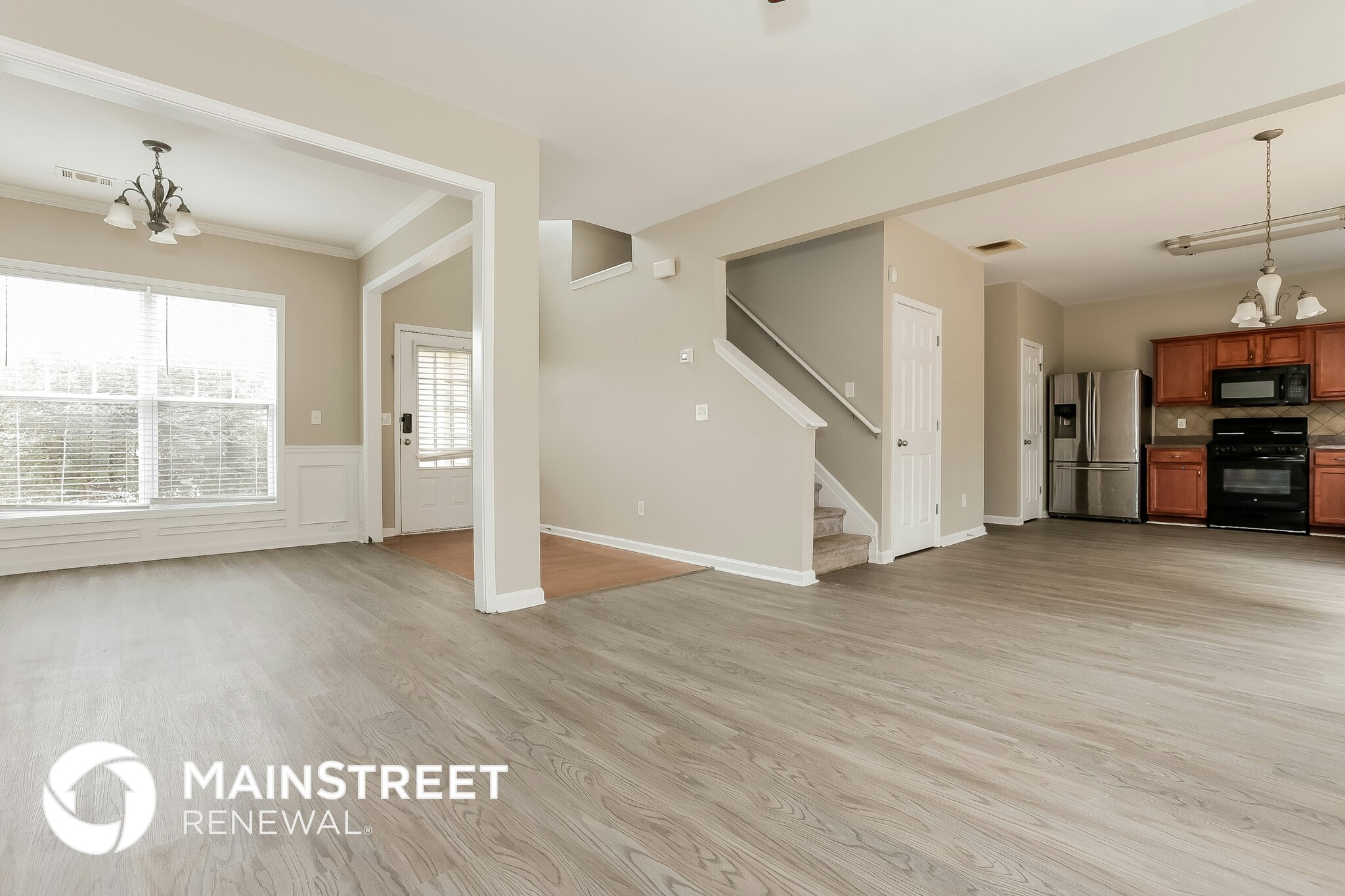 Building Photo - 5664 Wakehurst Dr