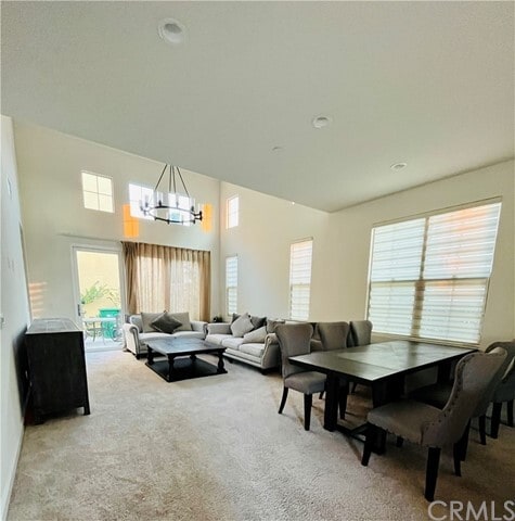 Building Photo - 186 Augustine