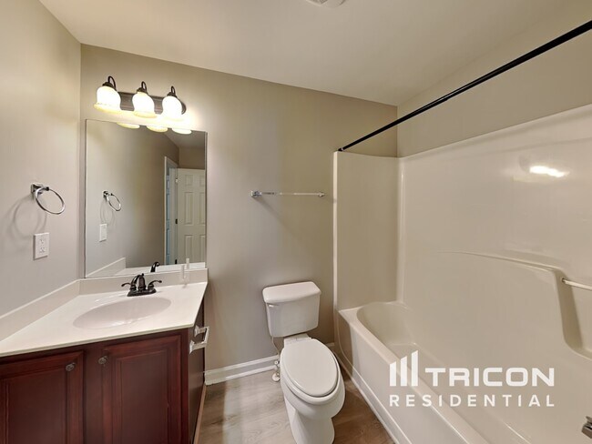 Building Photo - 4289 Defoors Farm Trail