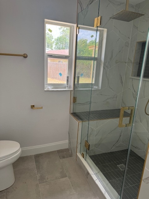 Building Photo - 8109 Hook Cir
