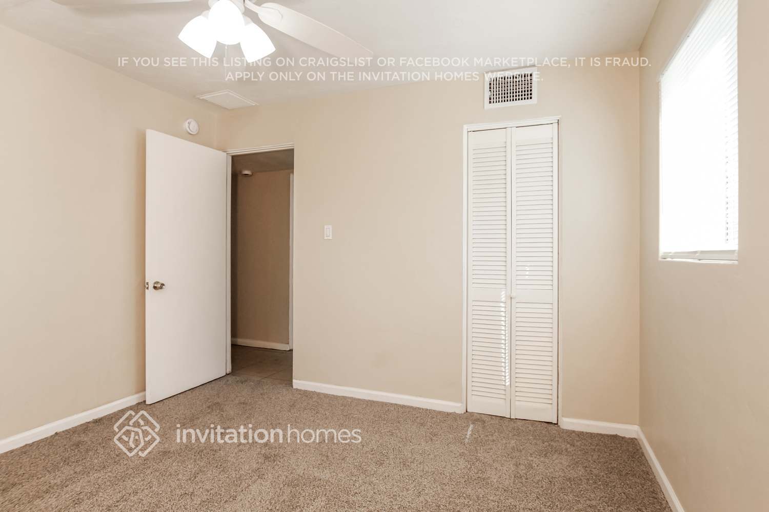 Building Photo - 3011 W Palo Verde Dr