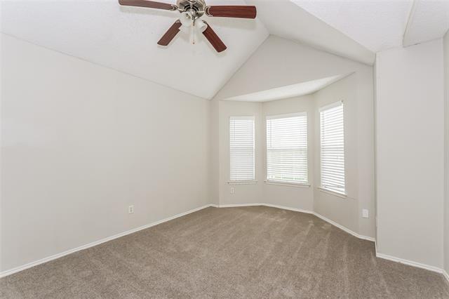Building Photo - 8440 Cloverglen Ln