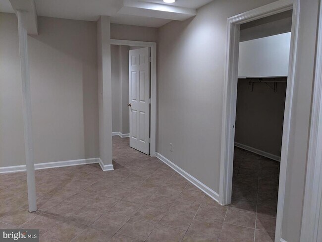 Building Photo - 4500 Stone Pine Ct