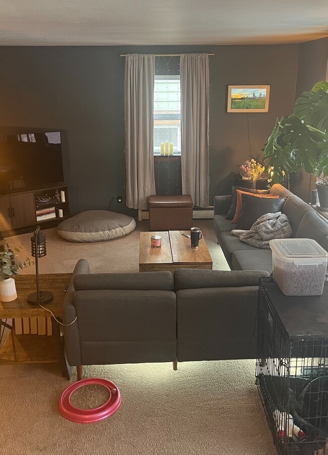 Building Photo - 12133 W Bluemound Rd