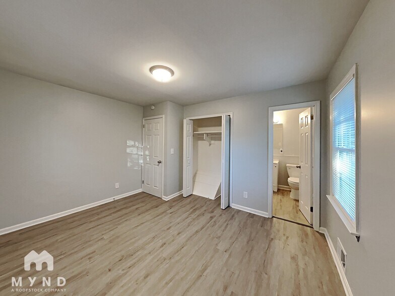 Building Photo - 6381 Impala Cir