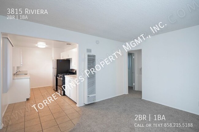 Building Photo - *OPEN HOUSE: 12/21 3-4PM* Live 1 BLOCK fro...