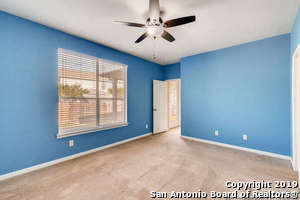Building Photo - 6607 Shadden Oaks