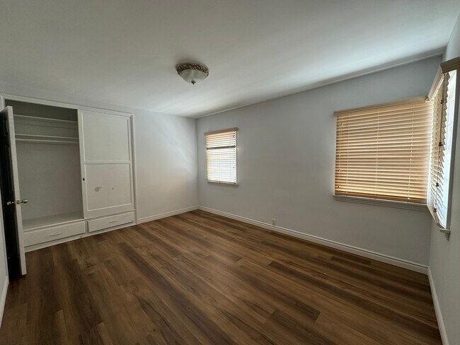 Building Photo - 1731 S San Gabriel Blvd