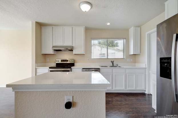 Building Photo - 3022 Gypsy Point