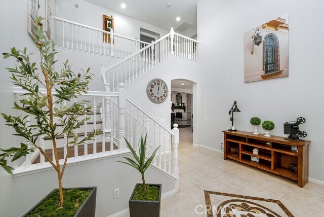 Building Photo - 31675 McCartney Dr