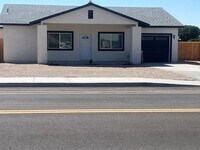 Building Photo - Brand New Beautiful 3 Bedroom Home for Ren...