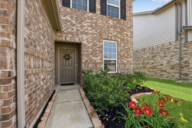 Building Photo - 5514 Downie Draw Ranch Trail