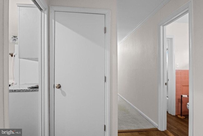 Building Photo - 2608 Sigmona St