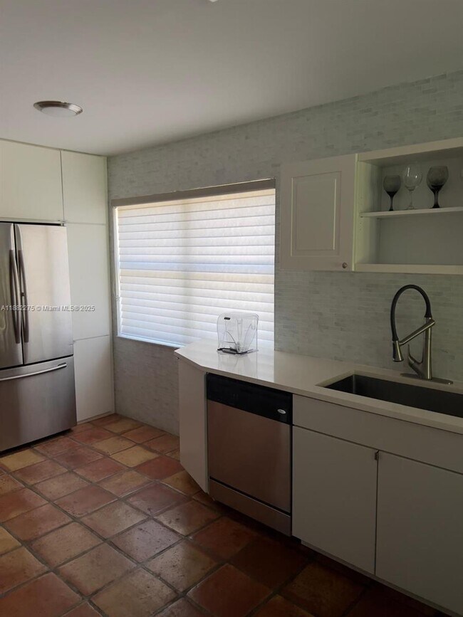 Building Photo - 2957 Myrtle Oak Cir