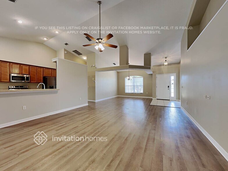 Building Photo - 373 Magnolia Springs Ct