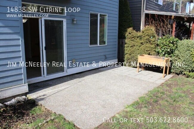 Building Photo - 14838 SW Citrine Loop