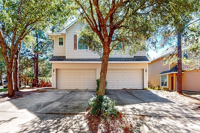 Primary Photo - 107 N Camellia Grove Cir