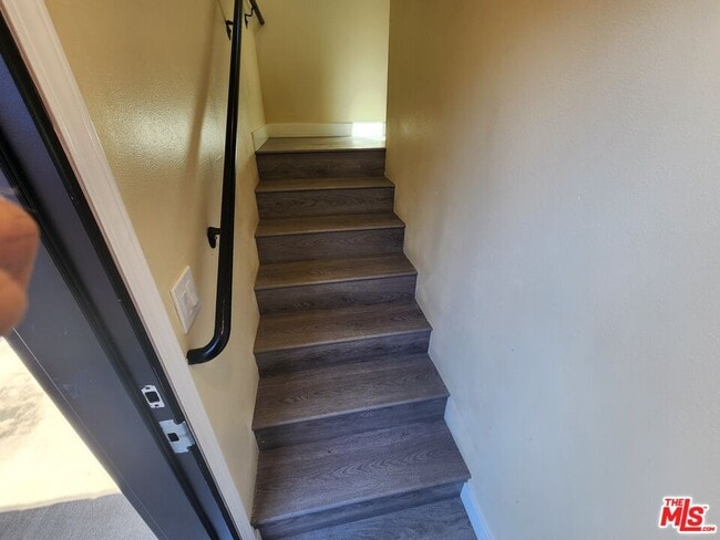 Building Photo - 7302 Mace Pl