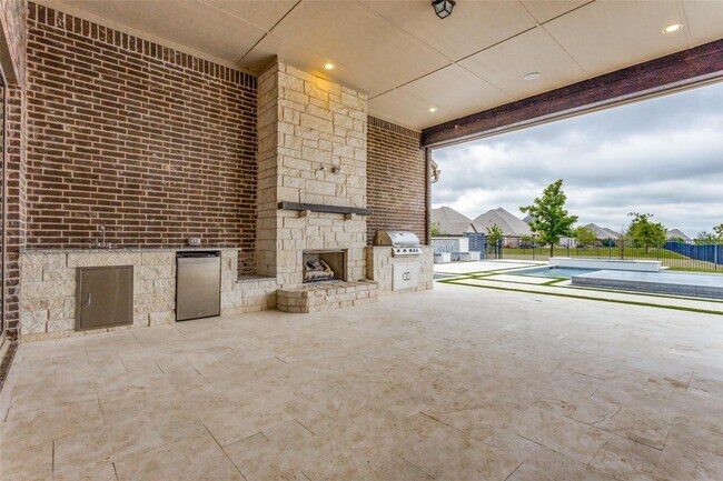 Building Photo - 1211 Logan Trail