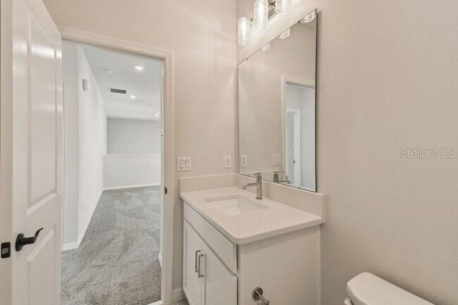 Building Photo - 3024 Mirage Pl