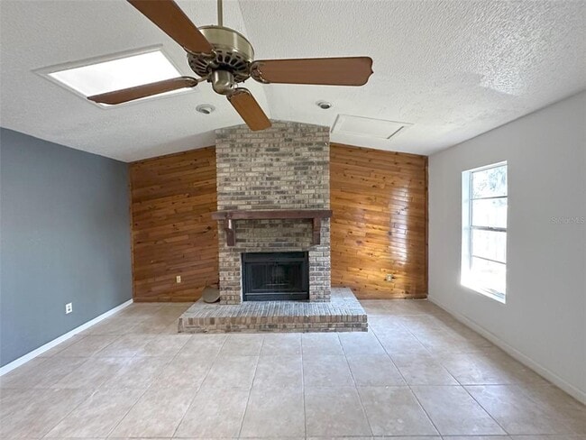 Building Photo - 5061 Barnegat Point Rd