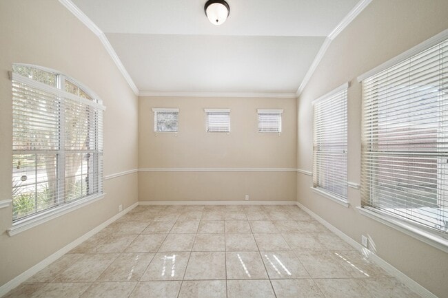 Building Photo - 1515 Ralston Branch Way