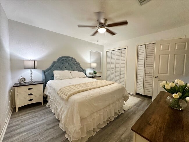 Building Photo - 5346 Windswept Ln