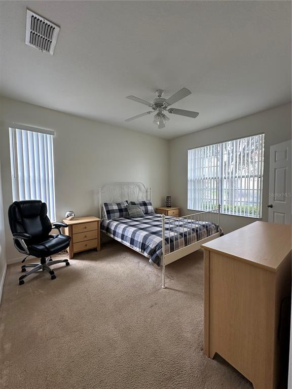 Building Photo - 1230 S Beach Cir