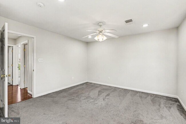 Building Photo - 4524 Papillion Ct