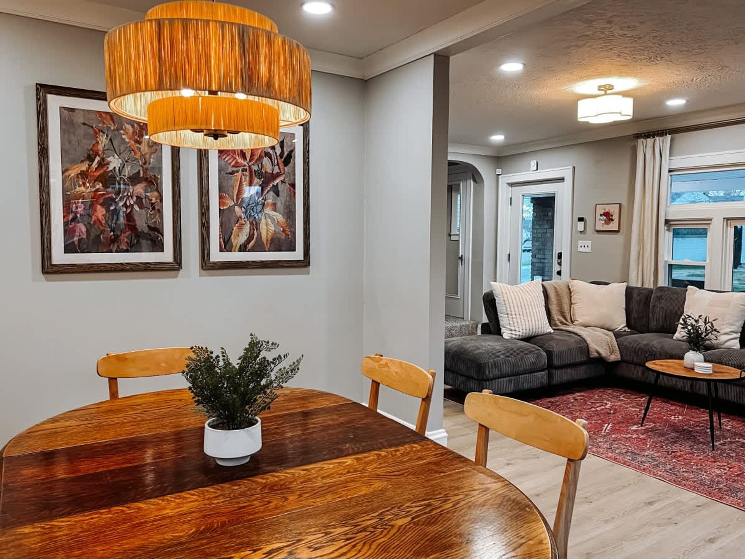 Building Photo - 3923 Victory Blvd