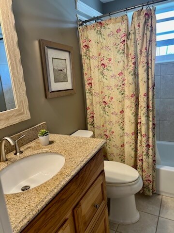 Building Photo - 3600 N Ocean Dr