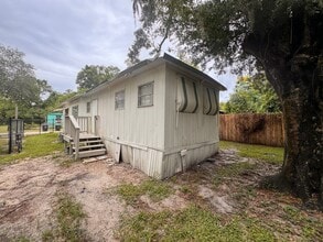 Building Photo - 1117 S Christiana Ave