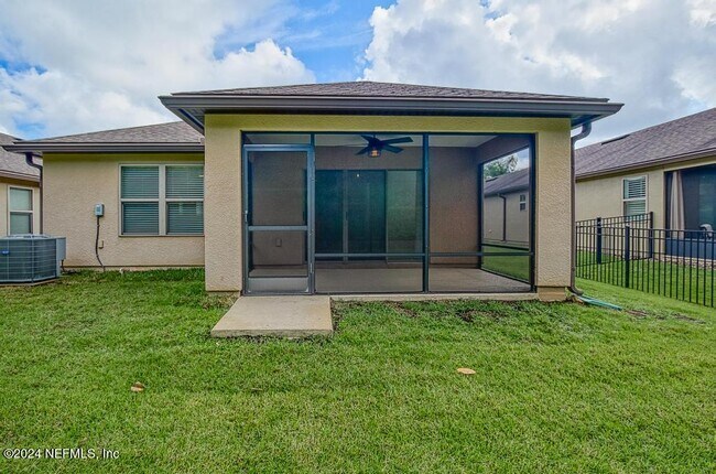 Building Photo - 52 Caspia Ln