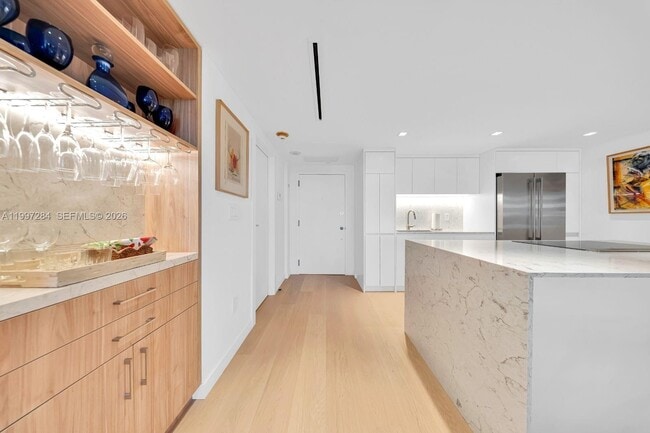 Building Photo - 199 Ocean Ln Dr