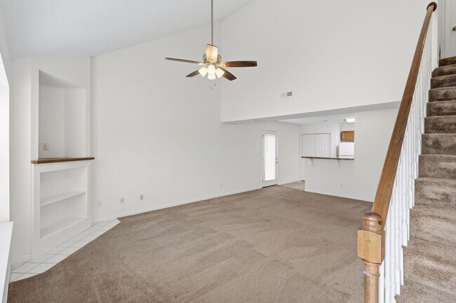 Building Photo - 5004 Betty Jean Way