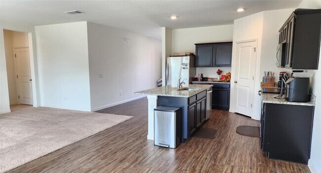 Building Photo - 19513 Cloudy Bay Dr