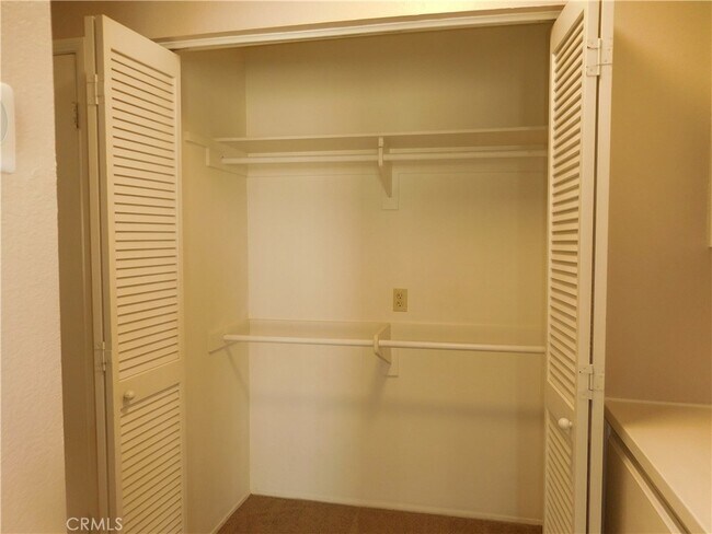 Building Photo - 27456 Alta Vista Way