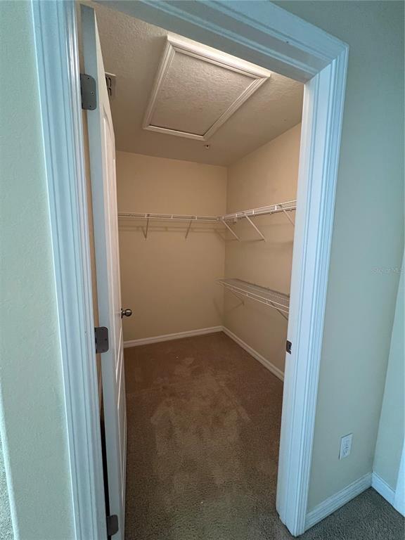 Building Photo - 1477 Priory Cir