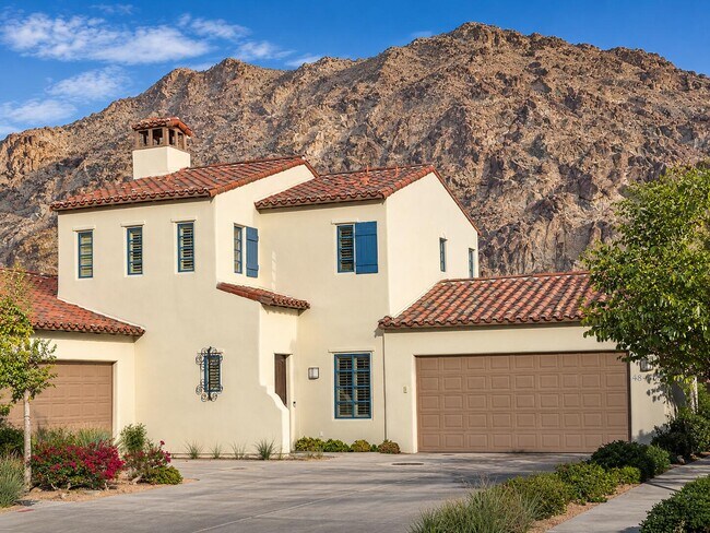Building Photo - 48416 Legacy Dr