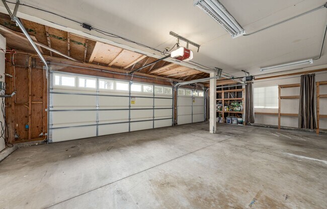 Building Photo - Beautiful Updated Home in Reche Canyon