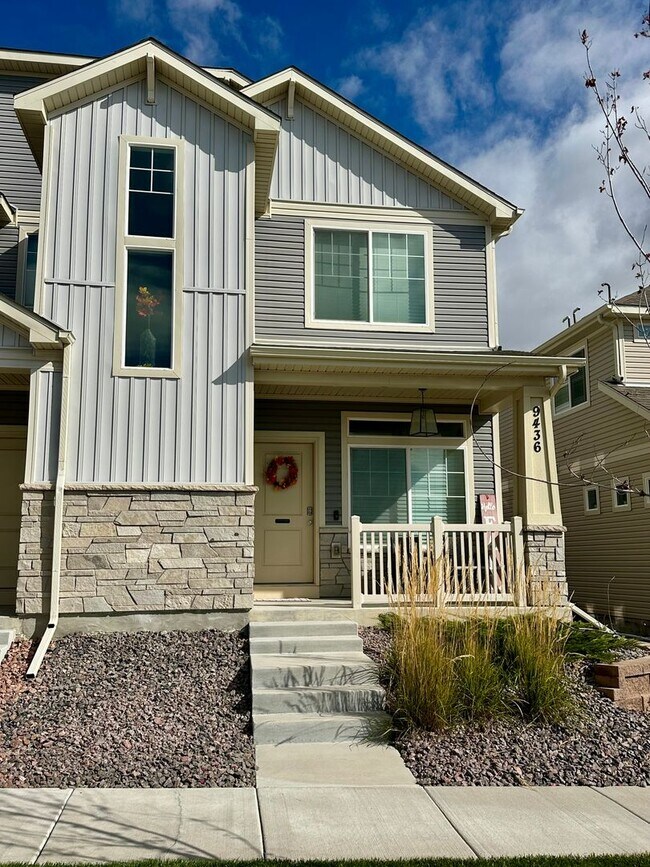 Building Photo - GORGEOUS HOME IN HIGHLY DESIRABLE BANNING ...