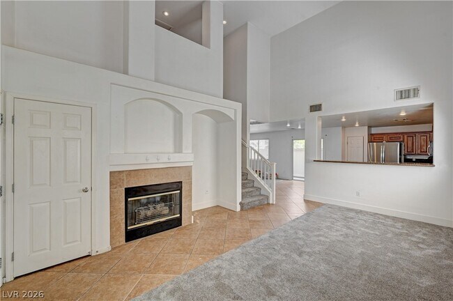 Building Photo - 9985 Big Bow Springs Ct