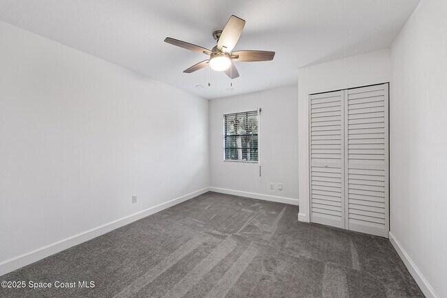 Building Photo - 2665 Park Pl Blvd