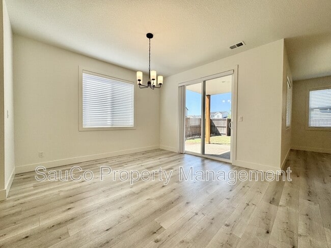 Building Photo - 1603 37th Ave