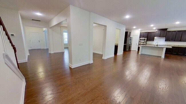 Building Photo - 109 Highland Mist Cir